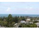 62 Bright Street, Emu Park QLD 4710