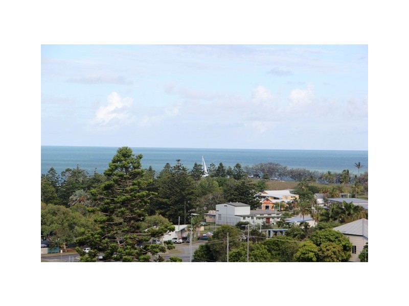 62 Bright Street, Emu Park QLD 4710