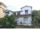 62 Bright Street, Emu Park QLD 4710