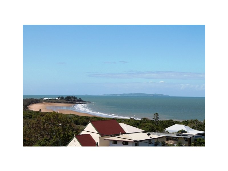 62 Bright Street, Emu Park QLD 4710