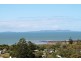 62 Bright Street, Emu Park QLD 4710