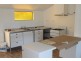 62 Bright Street, Emu Park QLD 4710
