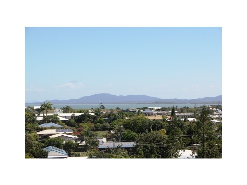 63 Higson Street, Emu Park QLD 4710