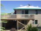 63 Higson Street, Emu Park QLD 4710