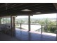 63 Higson Street, Emu Park QLD 4710