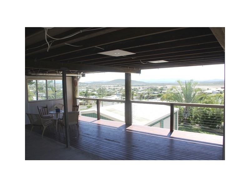 63 Higson Street, Emu Park QLD 4710