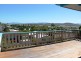 63 Higson Street, Emu Park QLD 4710