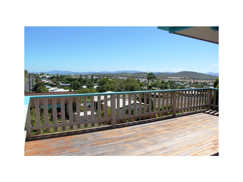 63 Higson Street, Emu Park QLD 4710