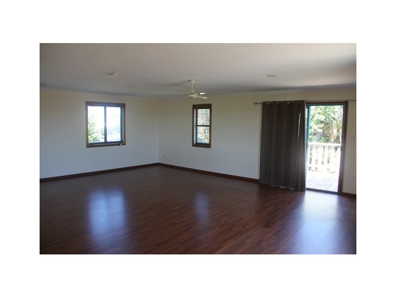 63 Higson Street, Emu Park QLD 4710