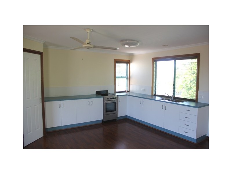 63 Higson Street, Emu Park QLD 4710