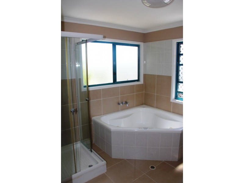 63 Higson Street, Emu Park QLD 4710