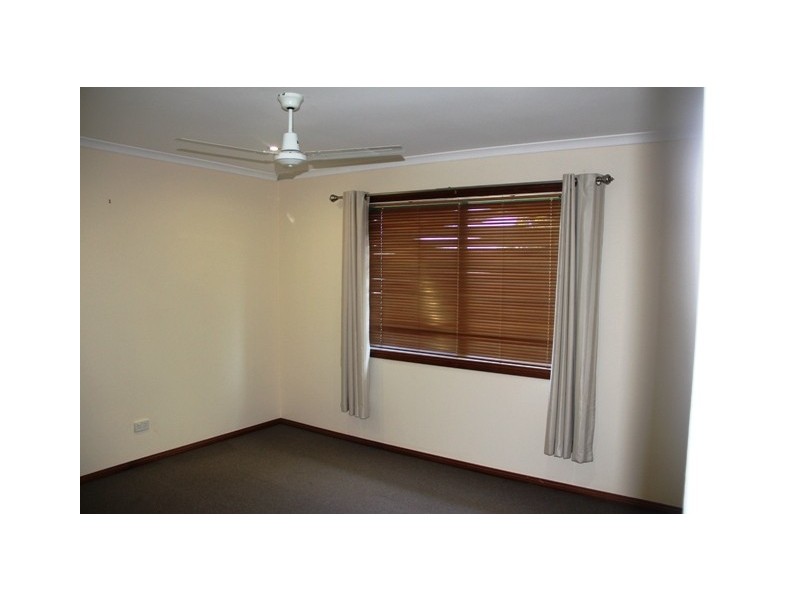 63 Higson Street, Emu Park QLD 4710