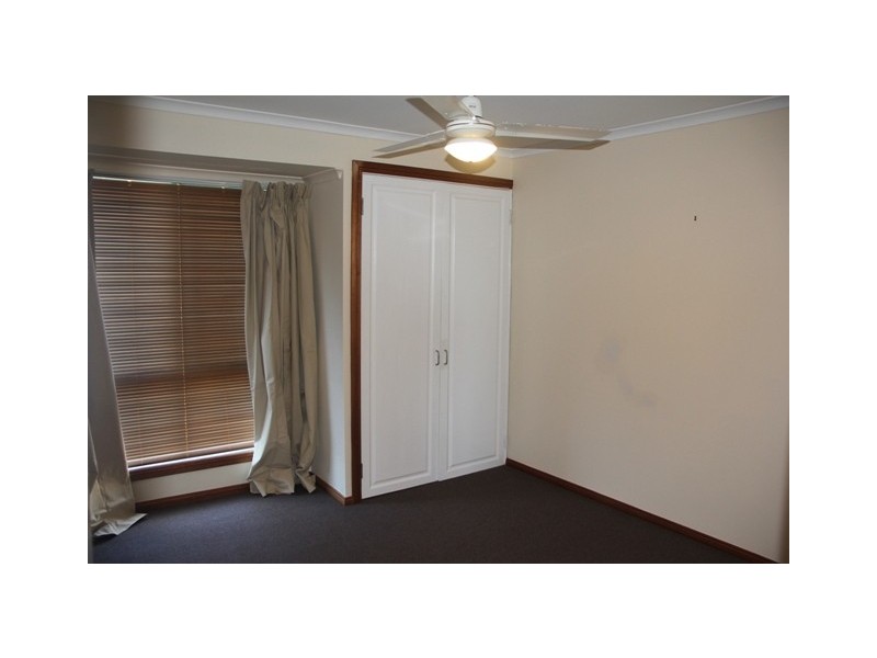 63 Higson Street, Emu Park QLD 4710