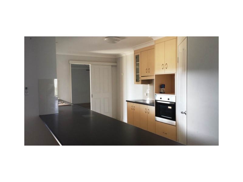20 Timbers Beach Road, Zilzie QLD 4710
