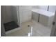 20 Timbers Beach Road, Zilzie QLD 4710
