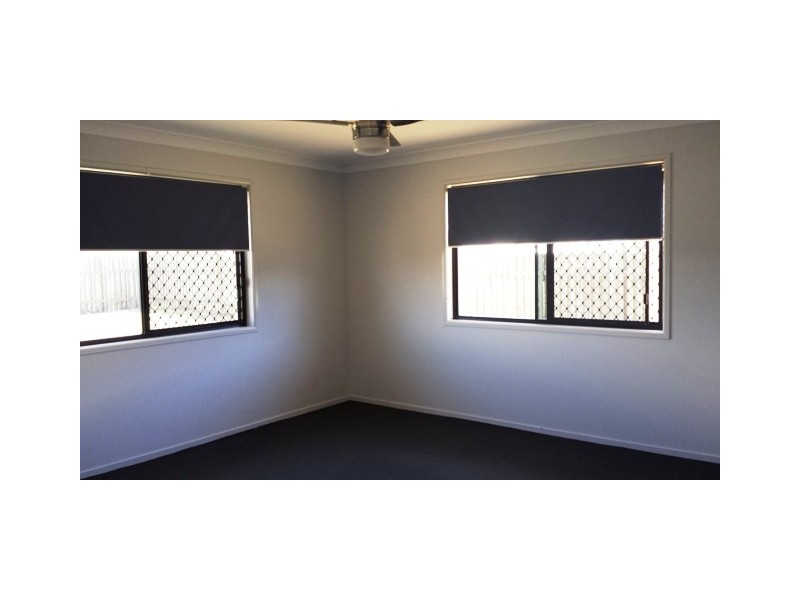 20 Timbers Beach Road, Zilzie QLD 4710