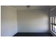 20 Timbers Beach Road, Zilzie QLD 4710