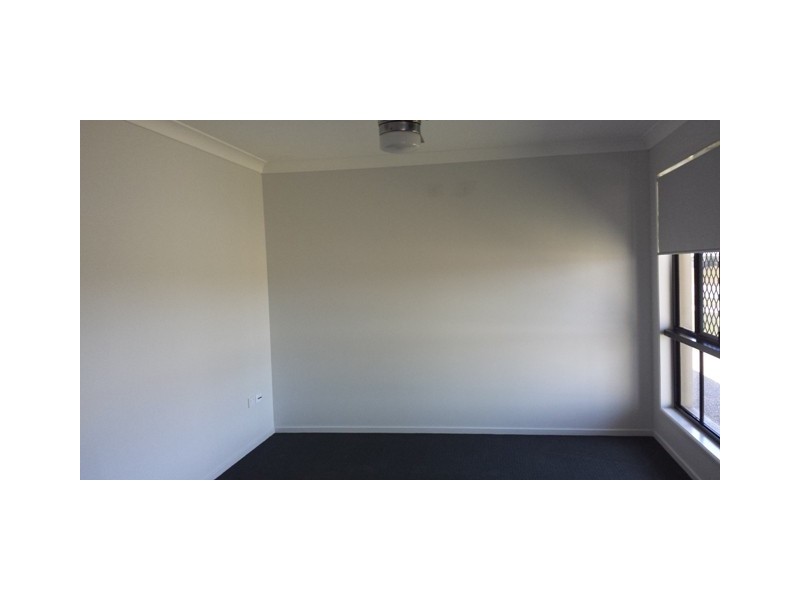 20 Timbers Beach Road, Zilzie QLD 4710