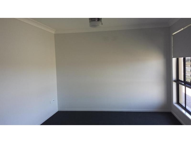 20 Timbers Beach Road, Zilzie QLD 4710