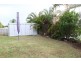 2/28 Larnach Street, Zilzie QLD 4710