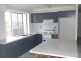 2/28 Larnach Street, Zilzie QLD 4710
