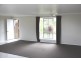 2/28 Larnach Street, Zilzie QLD 4710