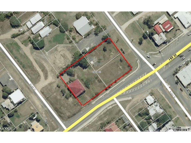 27 Hill Street, Emu Park QLD 4710