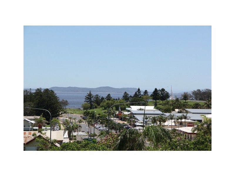 27 Hill Street, Emu Park QLD 4710