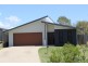 3 Eagle Place, Zilzie QLD 4710