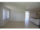 3 Eagle Place, Zilzie QLD 4710