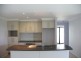 3 Eagle Place, Zilzie QLD 4710