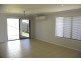 3 Eagle Place, Zilzie QLD 4710