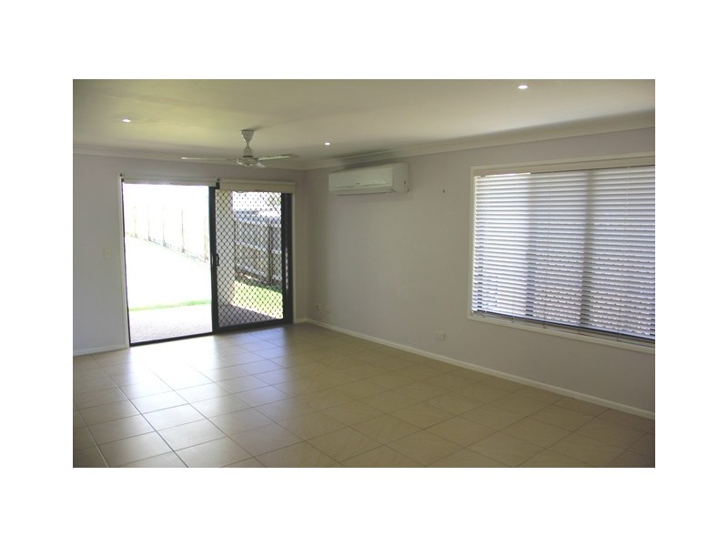 3 Eagle Place, Zilzie QLD 4710