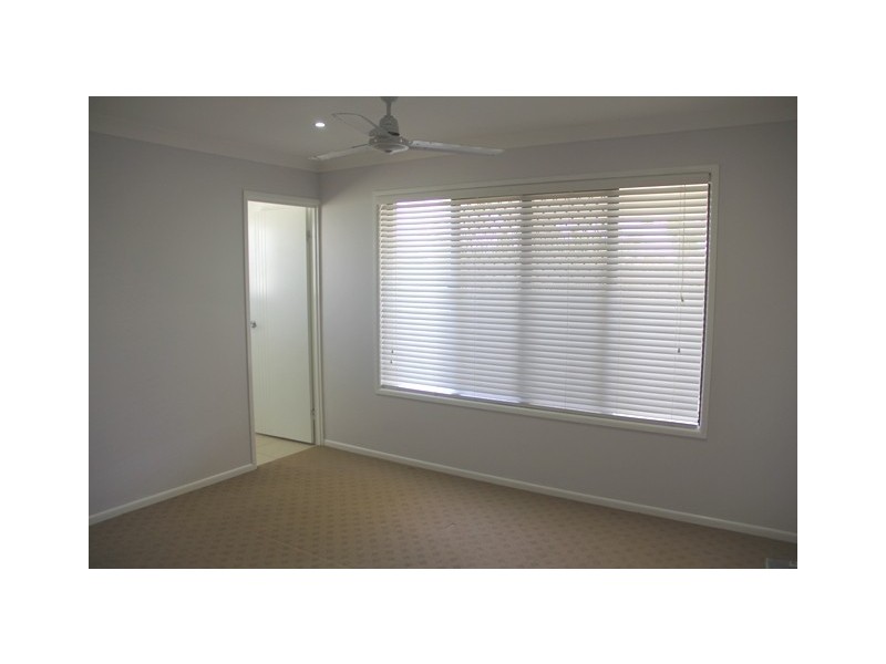 3 Eagle Place, Zilzie QLD 4710