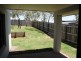 3 Eagle Place, Zilzie QLD 4710