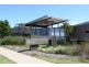 3 Eagle Place, Zilzie QLD 4710