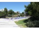 3 Eagle Place, Zilzie QLD 4710