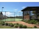 3 Eagle Place, Zilzie QLD 4710