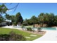 3 Eagle Place, Zilzie QLD 4710