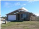 36 Amalfi Drive, Zilzie QLD 4710