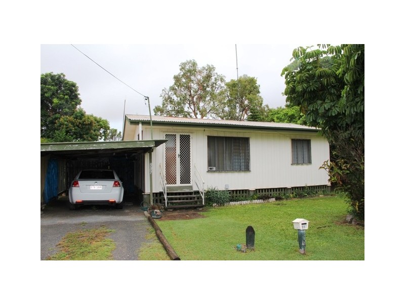 997 Scenic Hwy, Kinka Beach QLD 4703