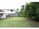 997 Scenic Hwy, Kinka Beach QLD 4703