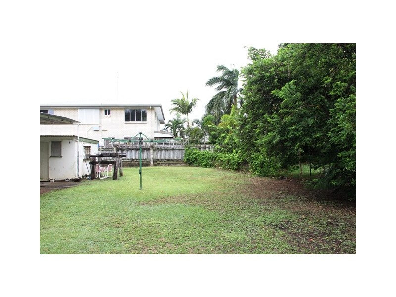 997 Scenic Hwy, Kinka Beach QLD 4703