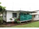 997 Scenic Hwy, Kinka Beach QLD 4703