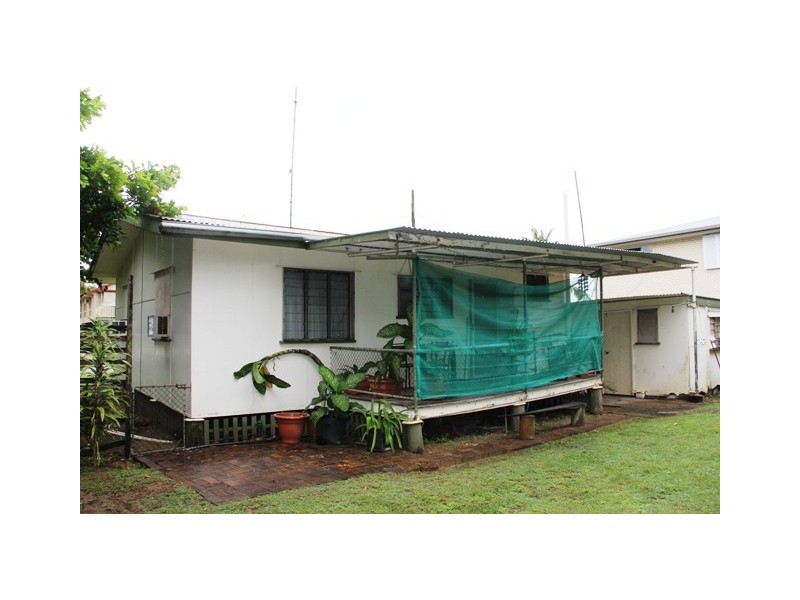 997 Scenic Hwy, Kinka Beach QLD 4703