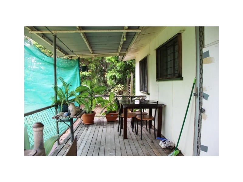 997 Scenic Hwy, Kinka Beach QLD 4703