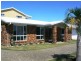 1/28 Larnach Street, Zilzie QLD 4710