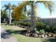 1/28 Larnach Street, Zilzie QLD 4710