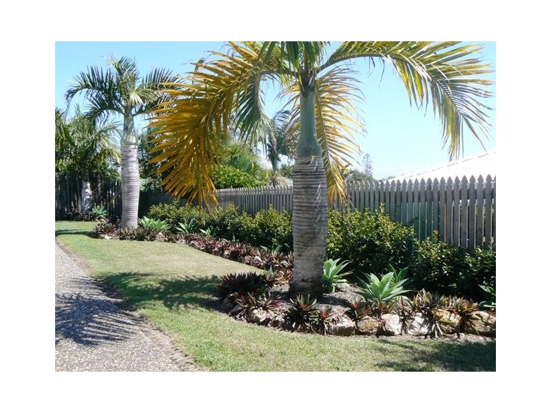 1/28 Larnach Street, Zilzie QLD 4710