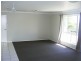 1/28 Larnach Street, Zilzie QLD 4710